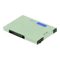 2-Power PDA0072A